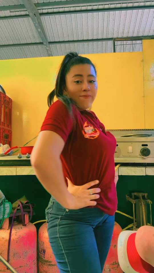 @L¥nn🍒🇪🇨