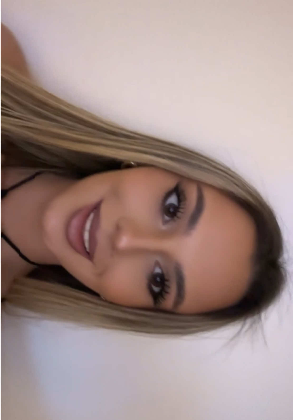 @ćićko.mp3