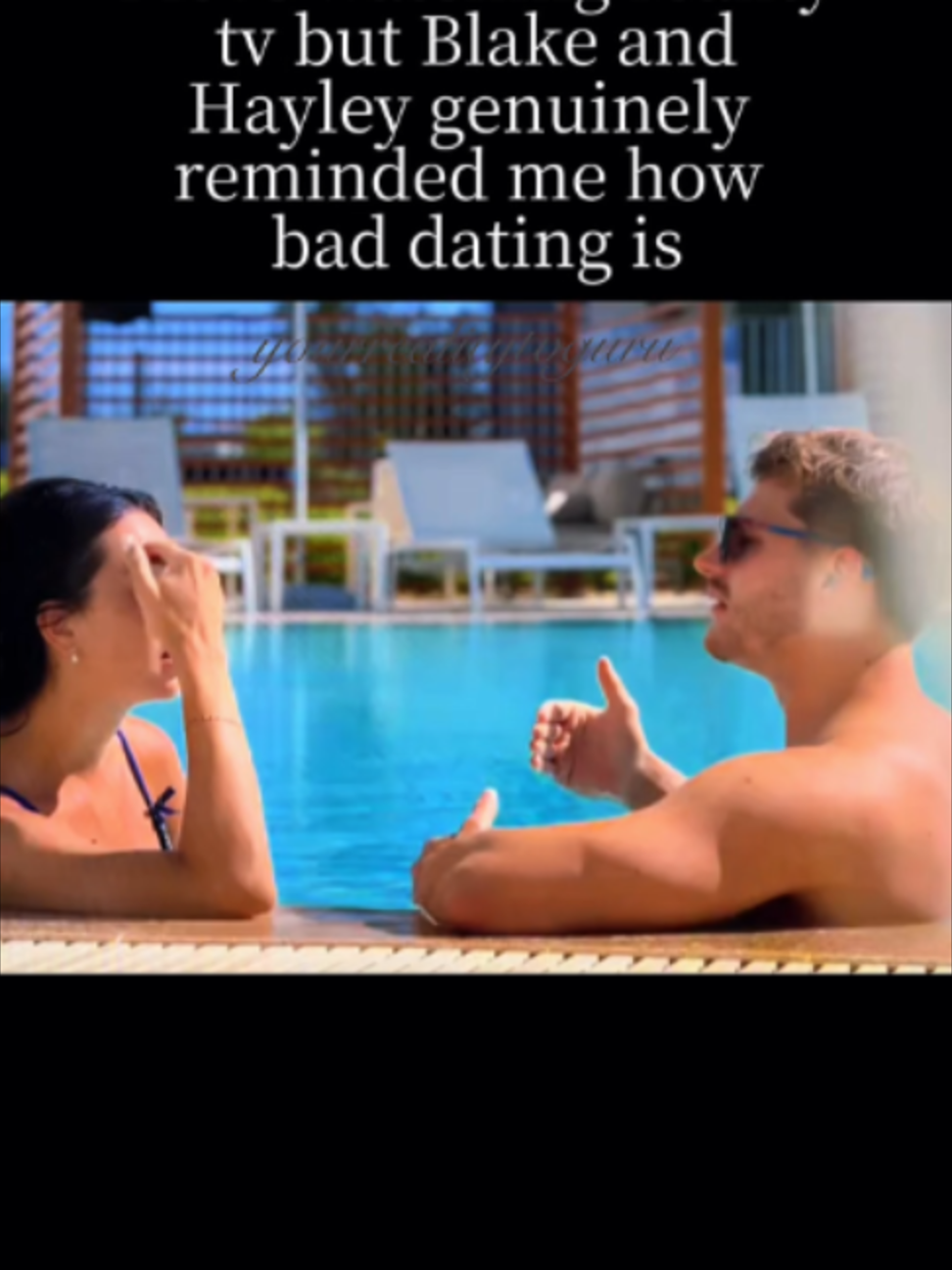 @YourRealityTvGuru