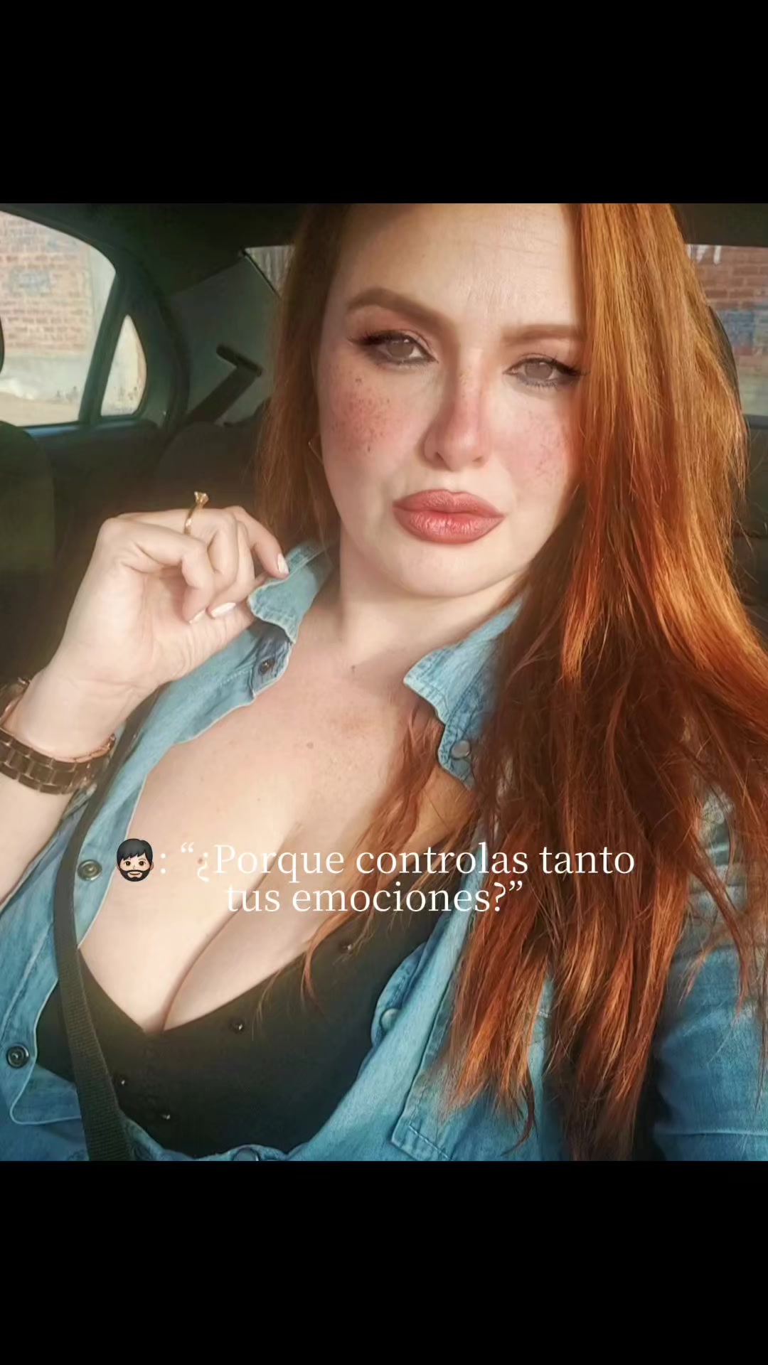 @Nadia Bolivar