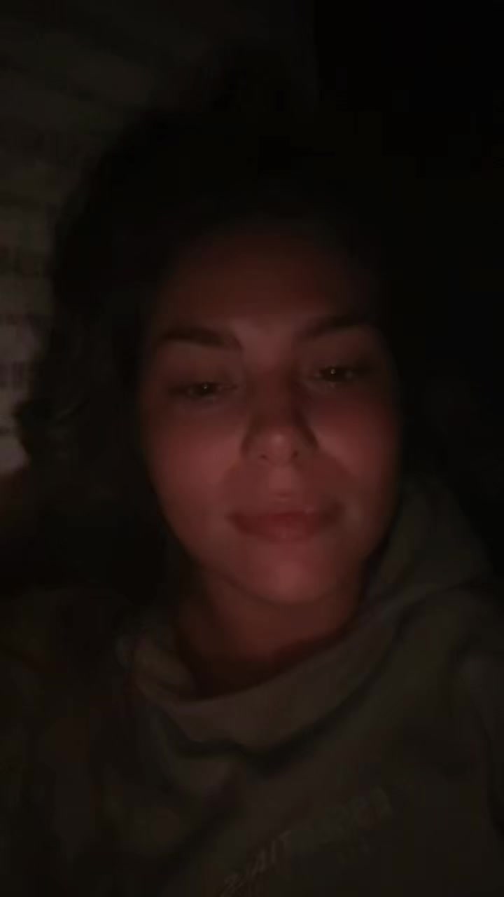 @Emma Lynn Skipper
