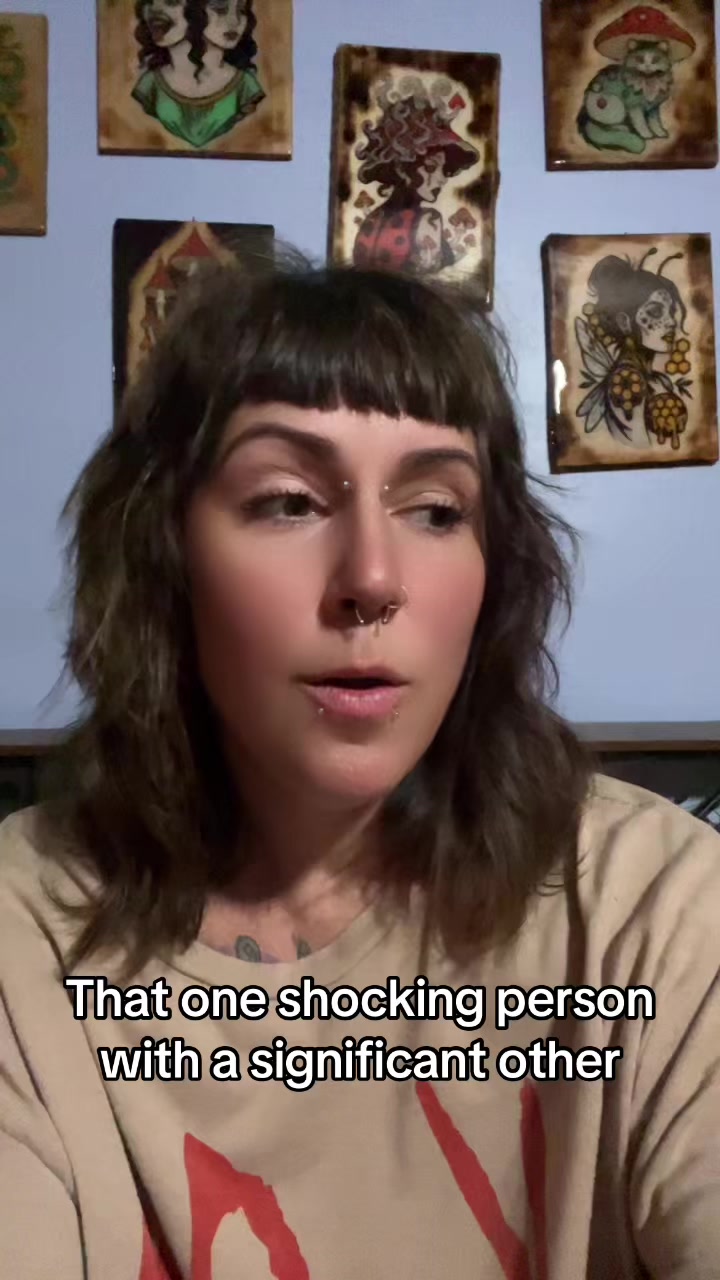 @Kristy