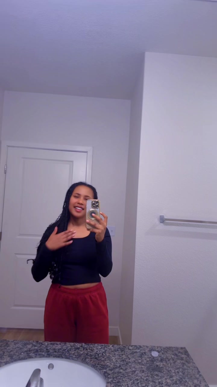 @Dikoye