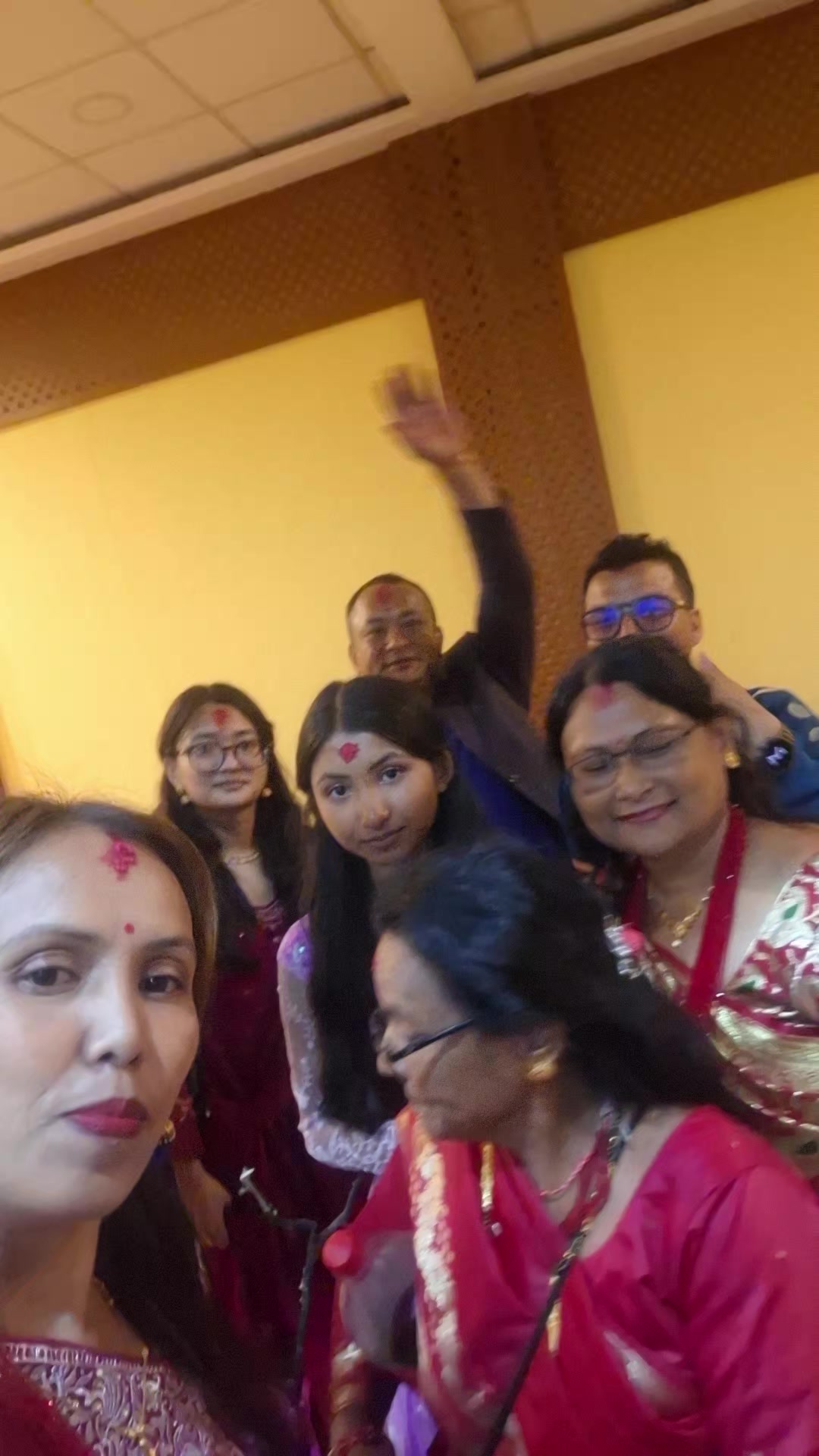 @Laxmi Malla