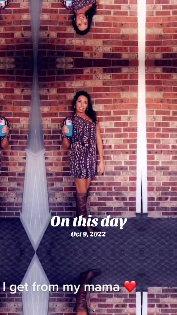 @chantal.elizabeth1