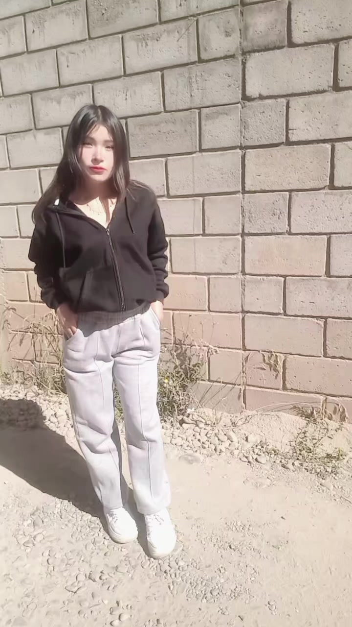 @Mariela Rosas