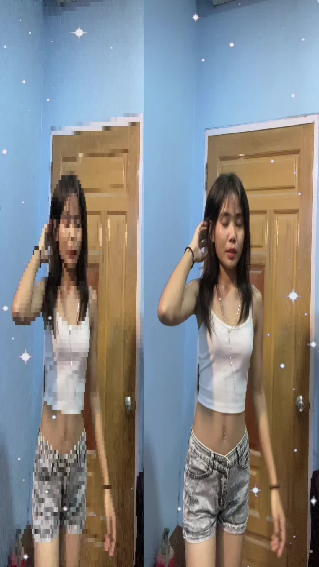 @Y🍓