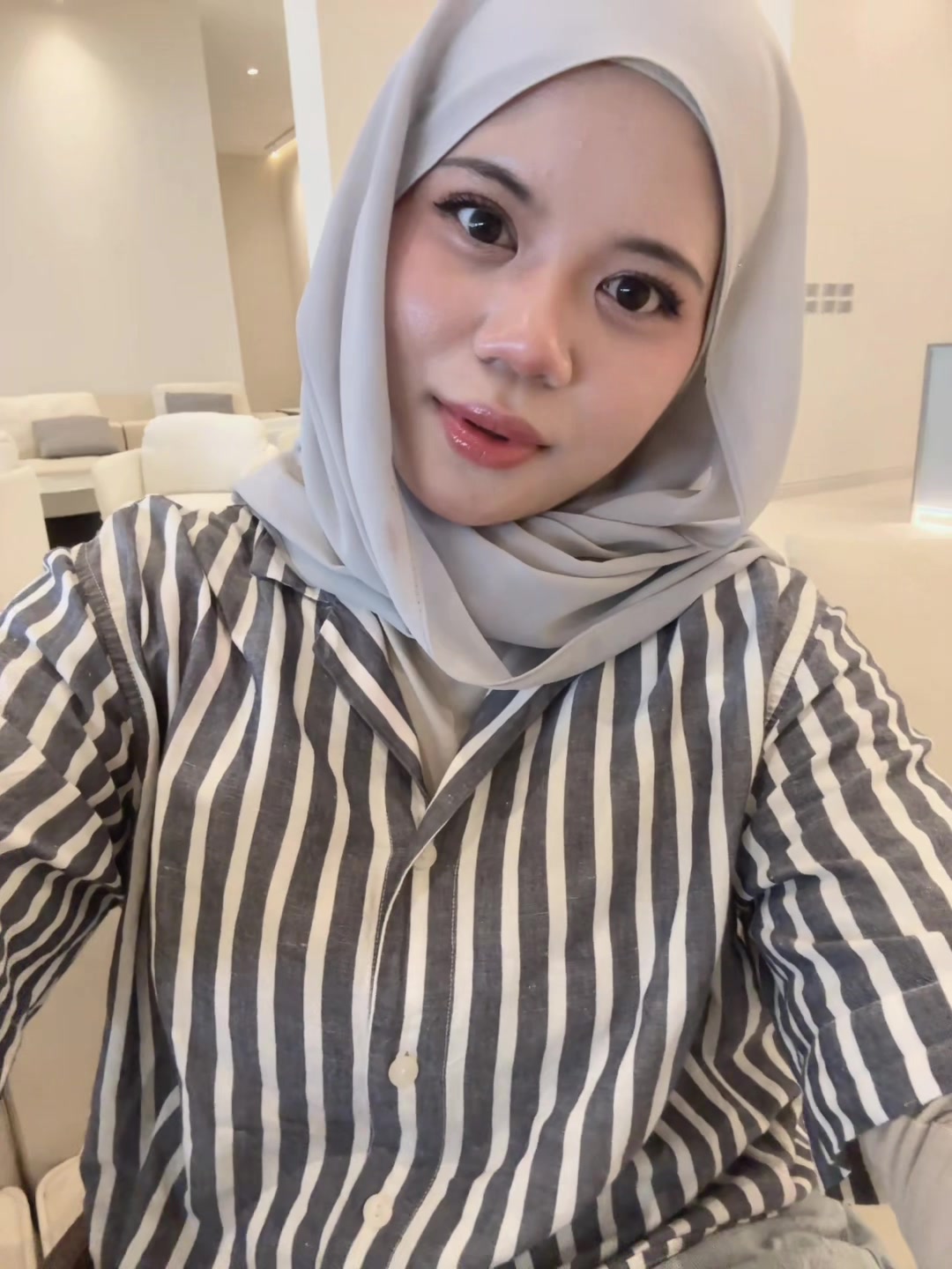 @nadtellaaaaaa