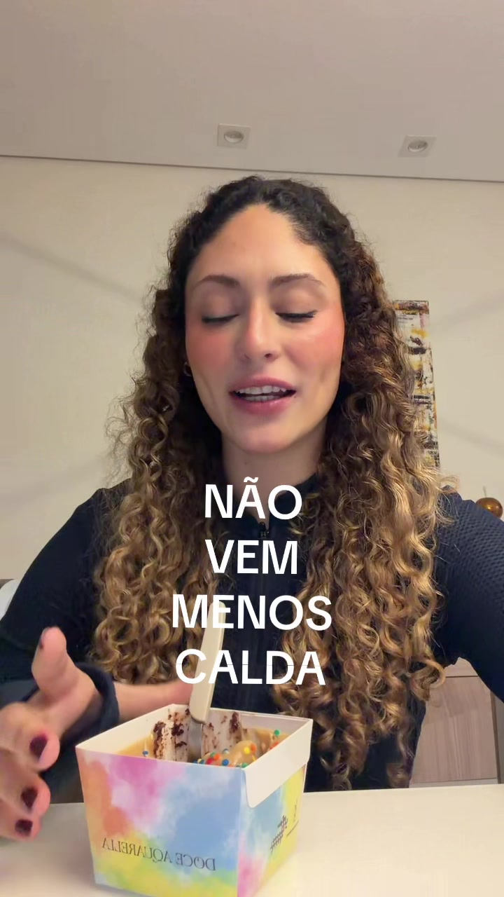 @Niina Pisani