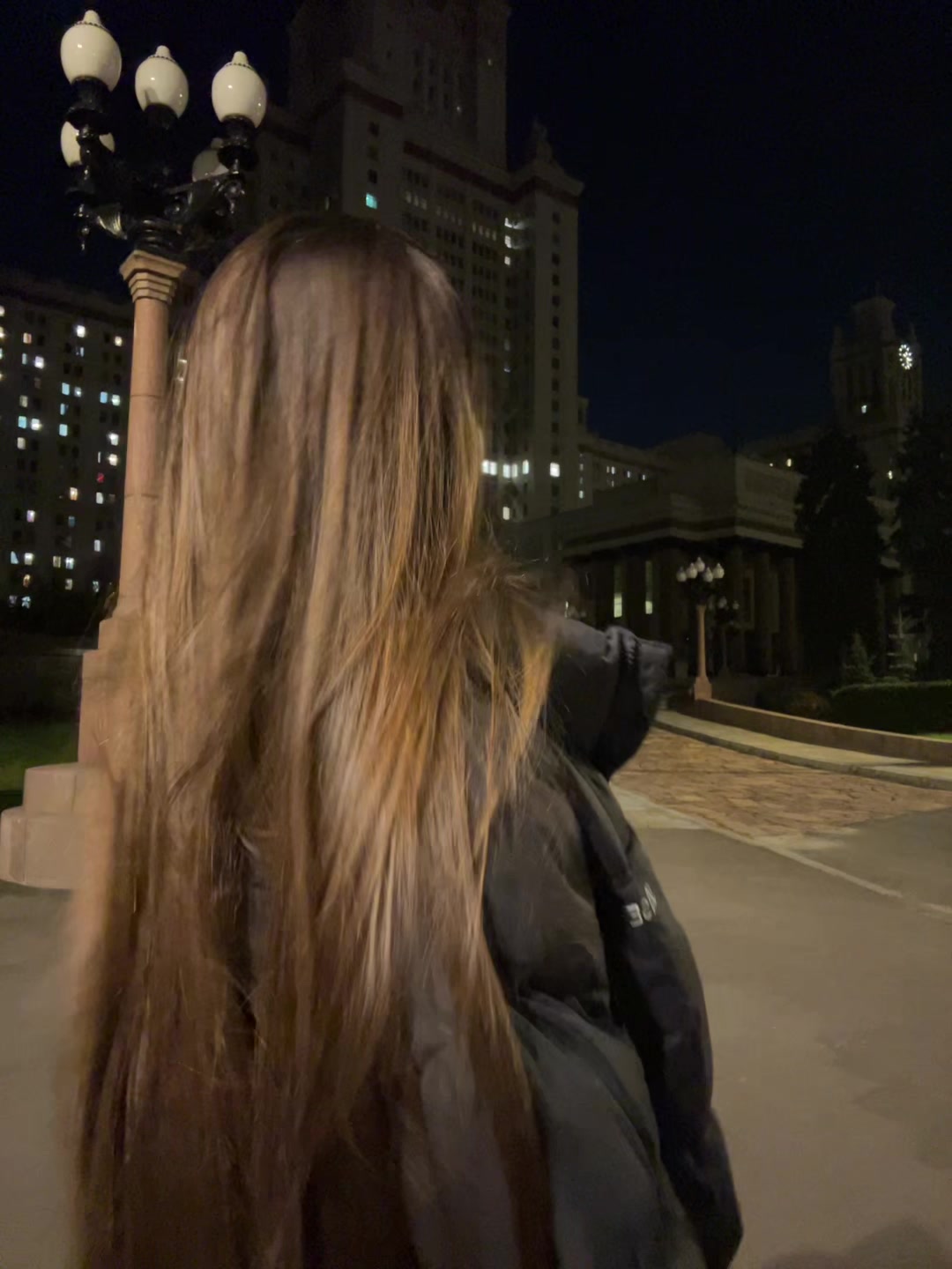 @kira.lebedeva01