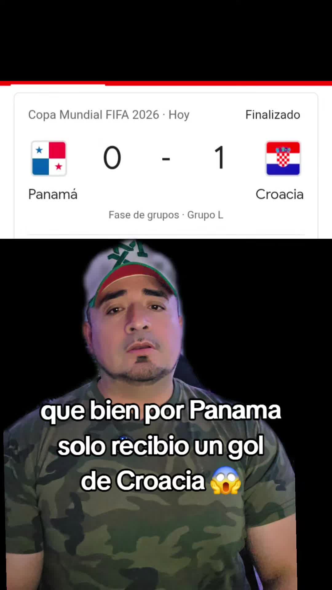 @carlos quintero
