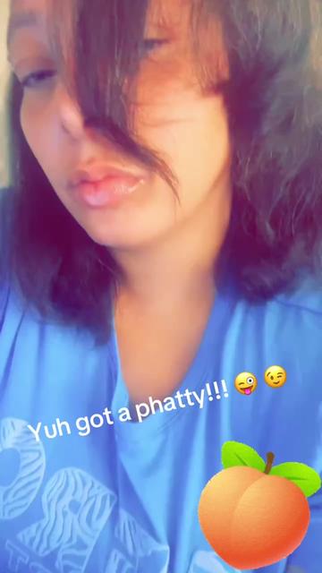 @MzYella27