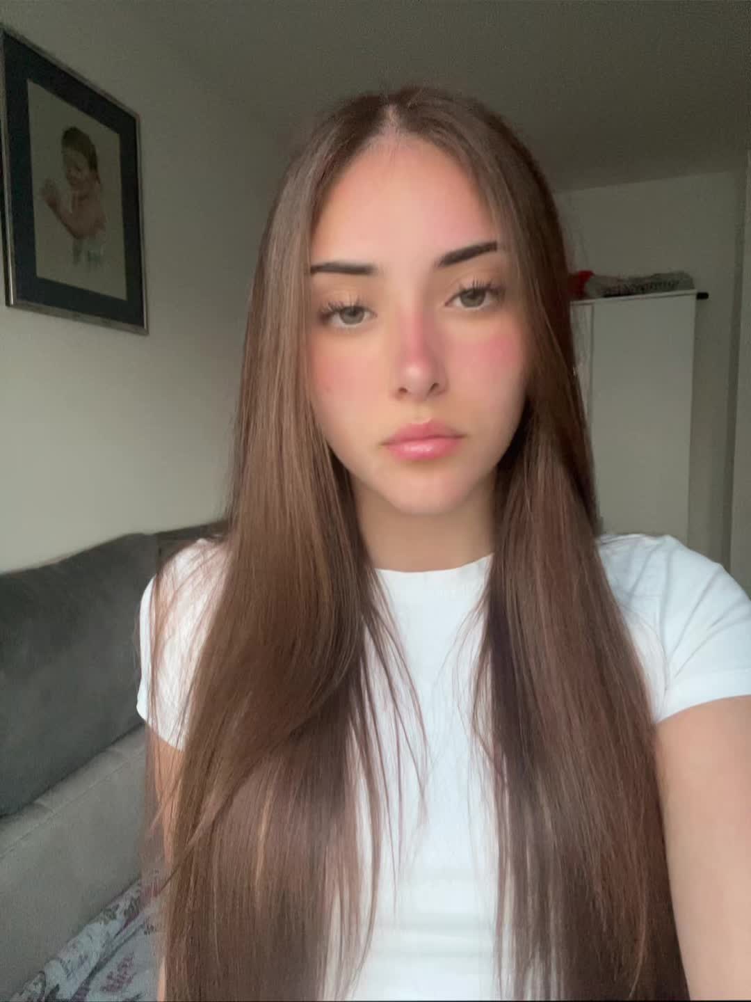 @jelena