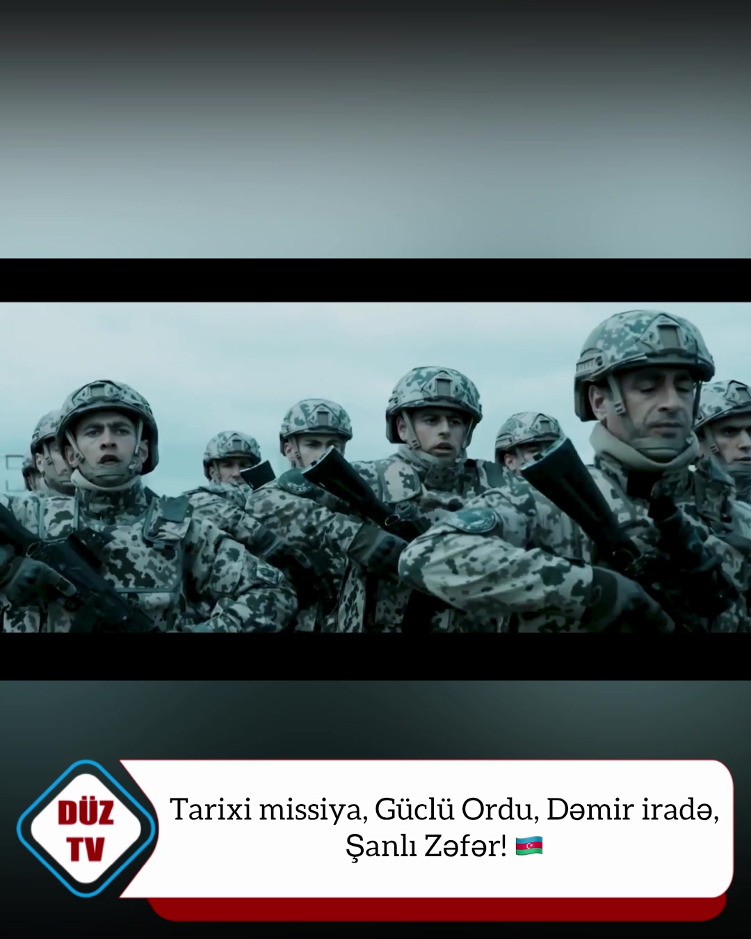 @Duz_tv_news