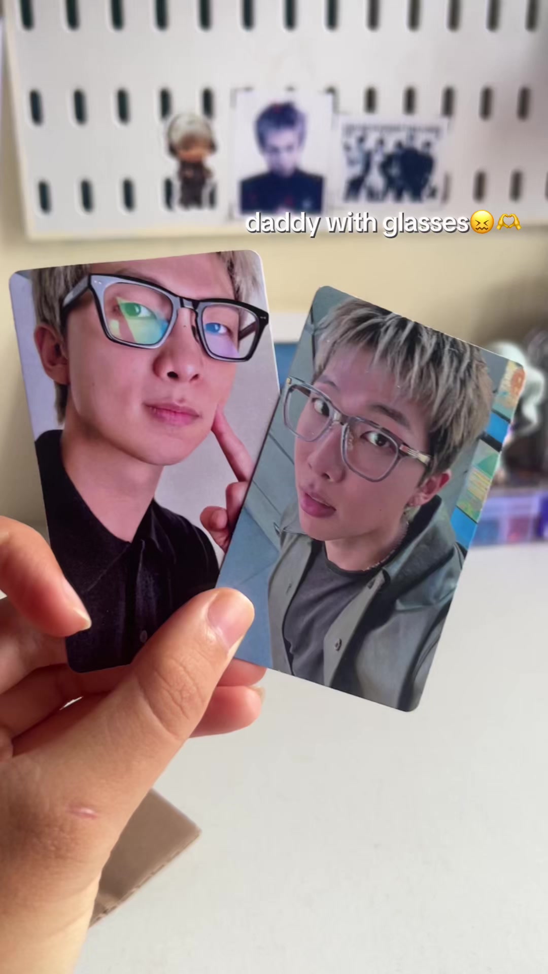 @Jiyoongi