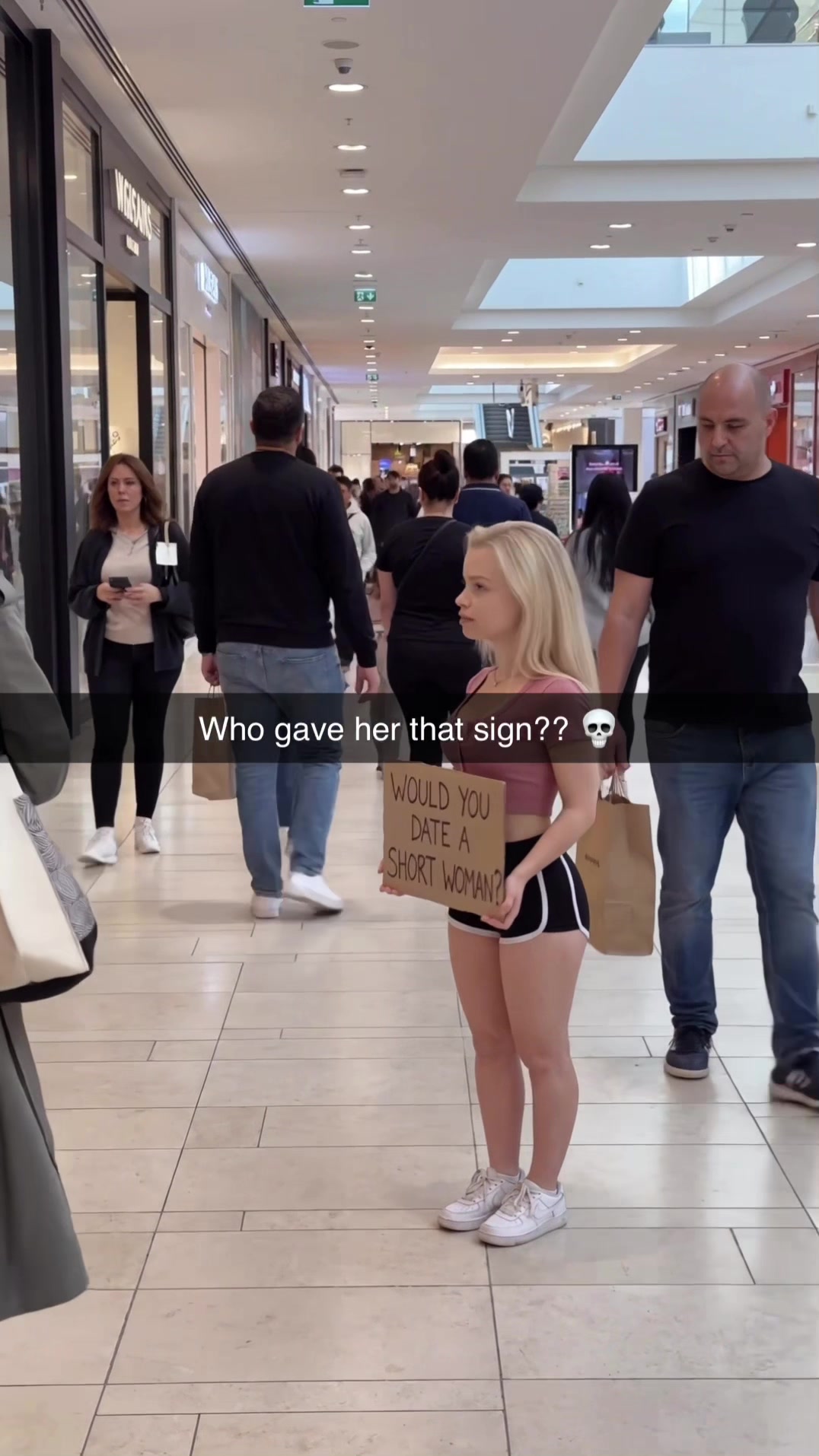 @eliinasmall