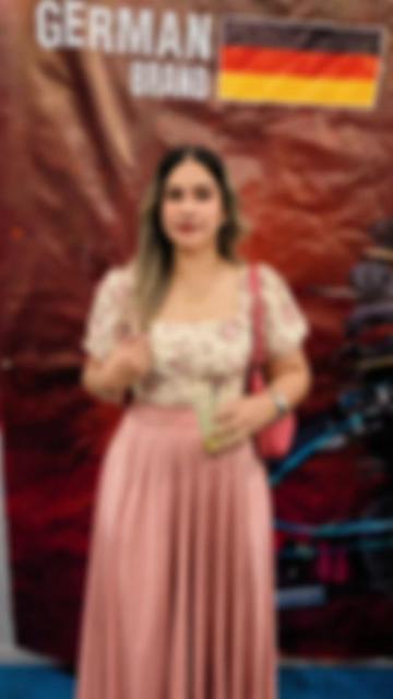 @Sonamz