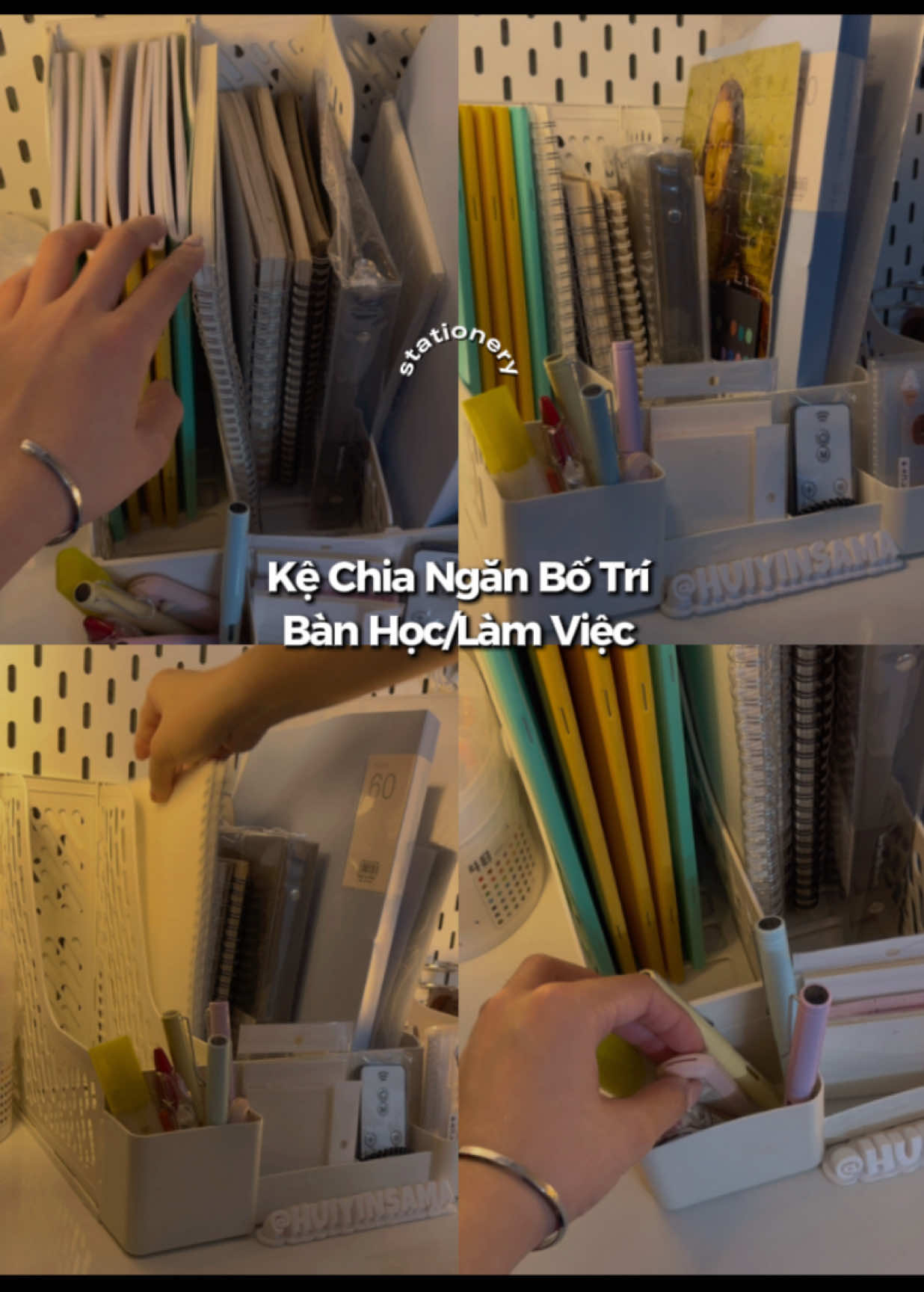 @٠࣪⭑ Hui Yin Chuột Bạch Ი︵𐑼