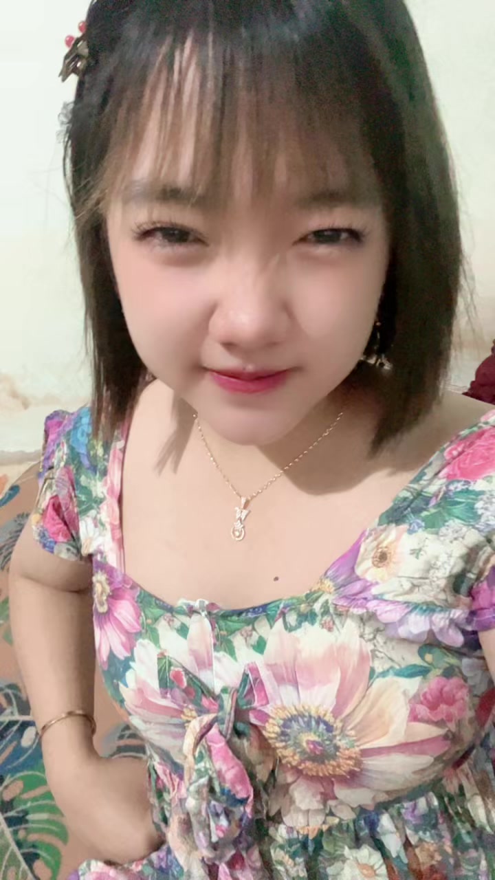 @angelgirls0401