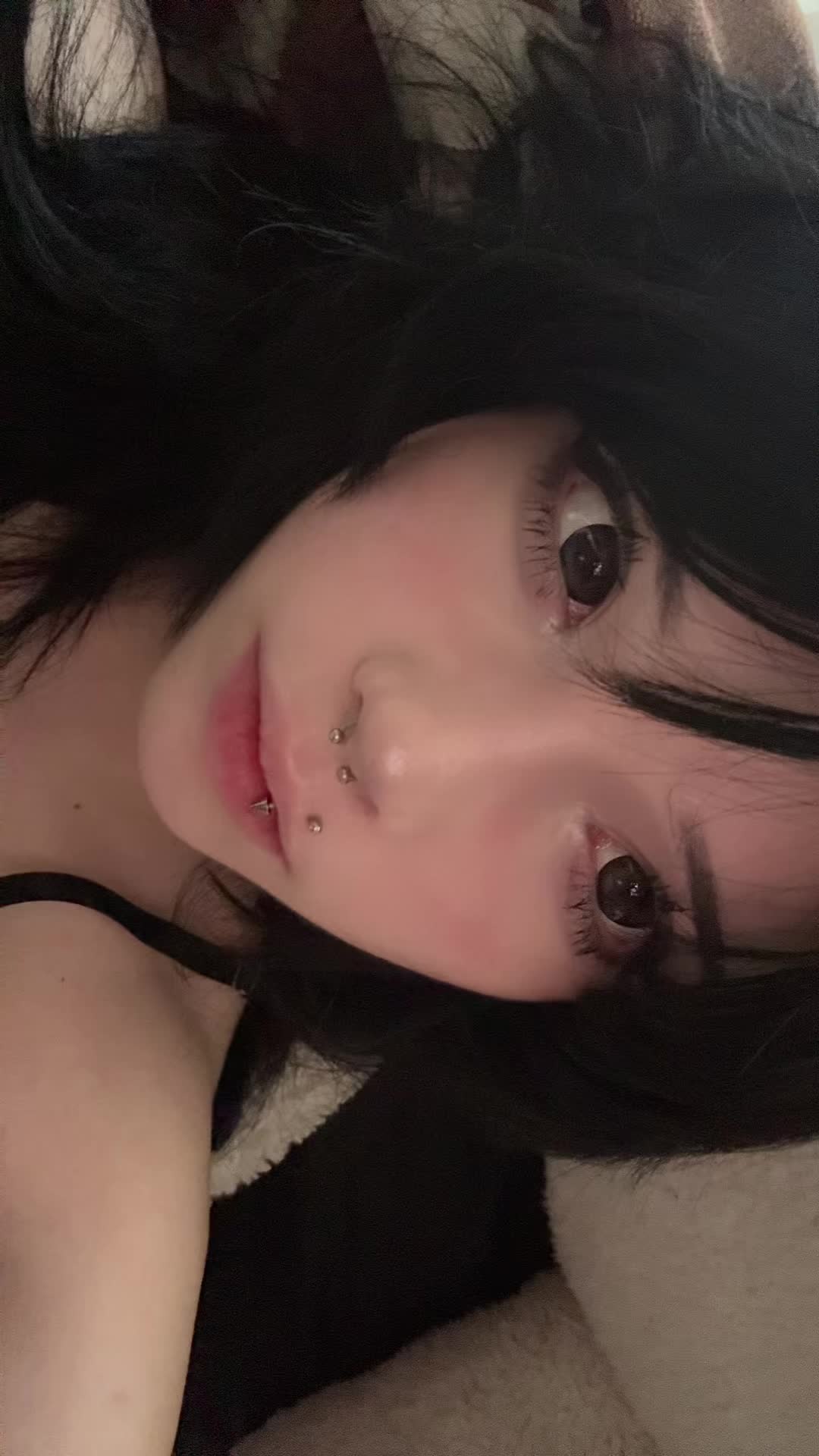 @puppimonkibabi