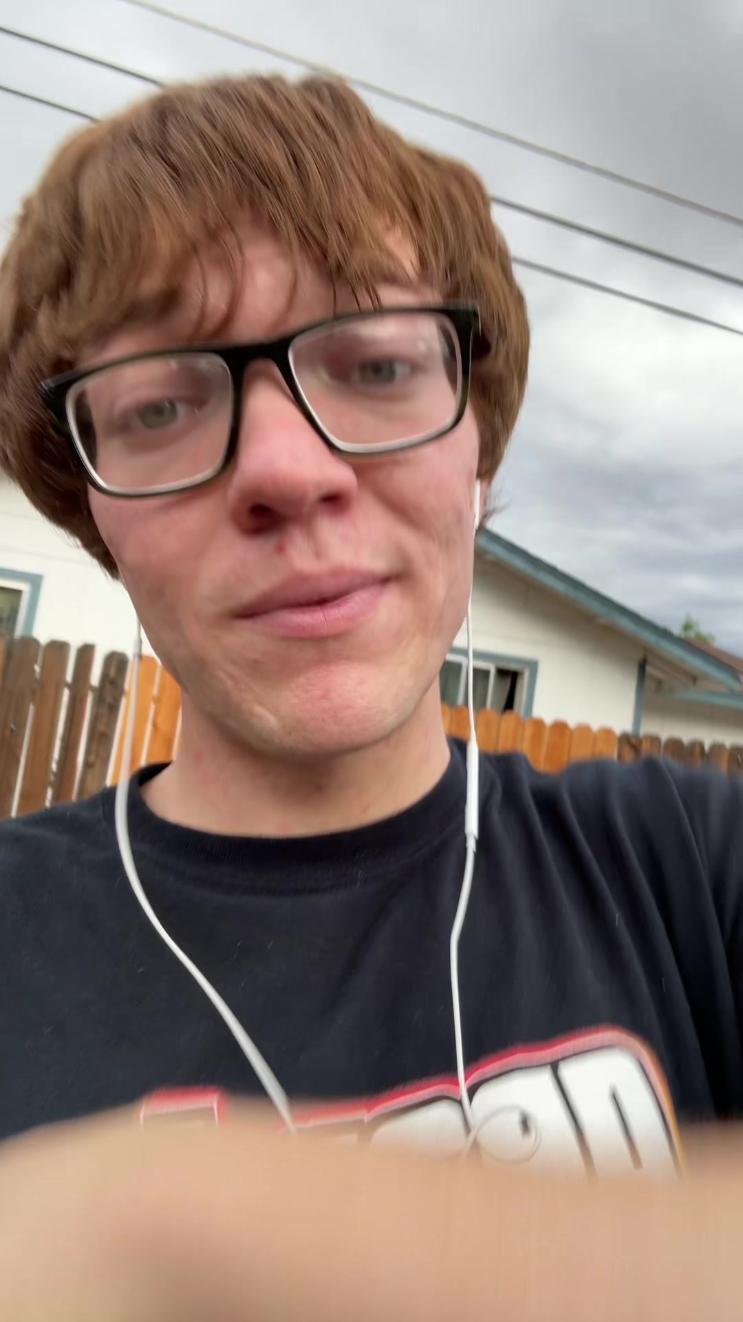 @rocstarpatty7