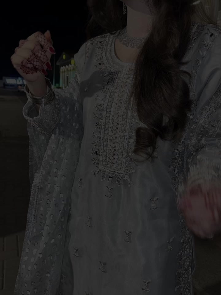 @- 𝐄𝐬𝐡𝐚𐙚𓍢ִ🌷͙