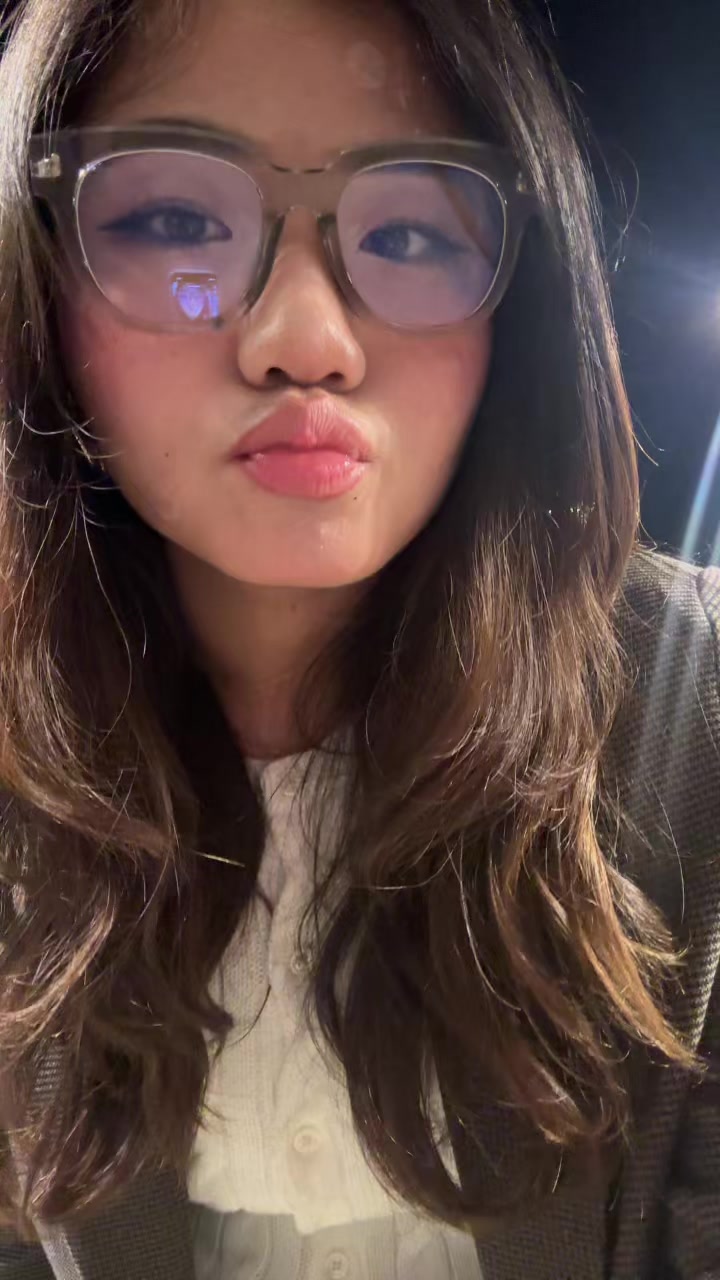 @bhattachansneha_