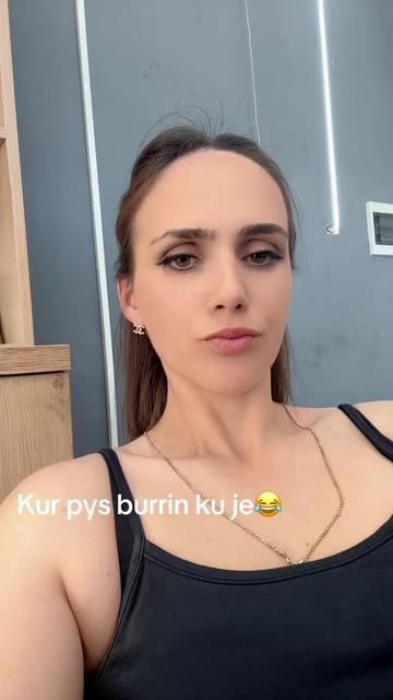 @sadetevisha