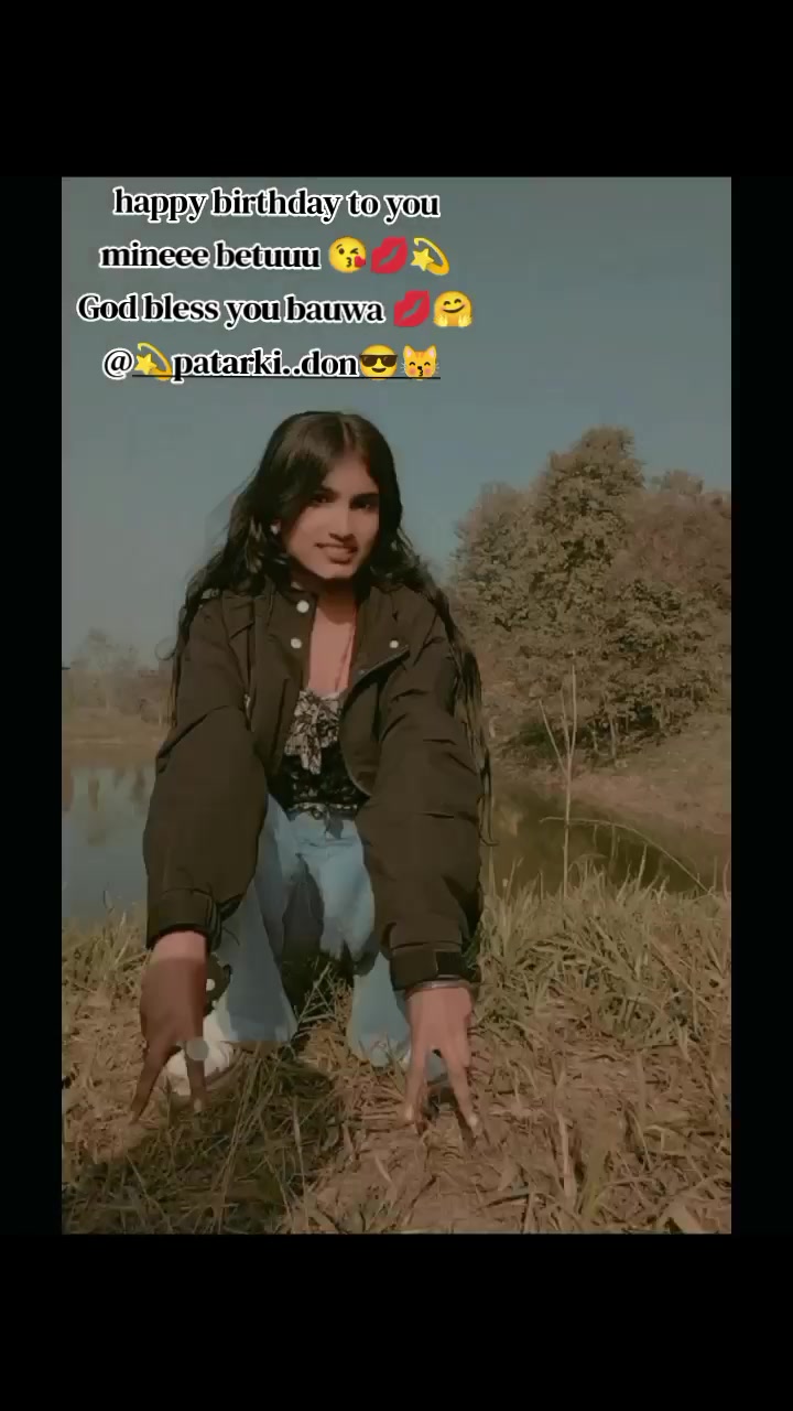 @bi__pu💫🧿