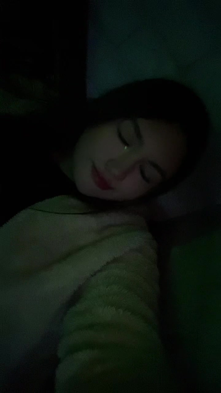 @sami👧🏻