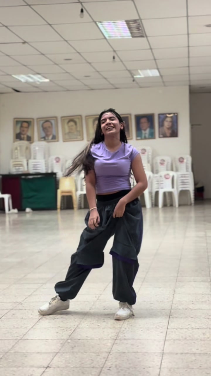 @ksproduccionesec