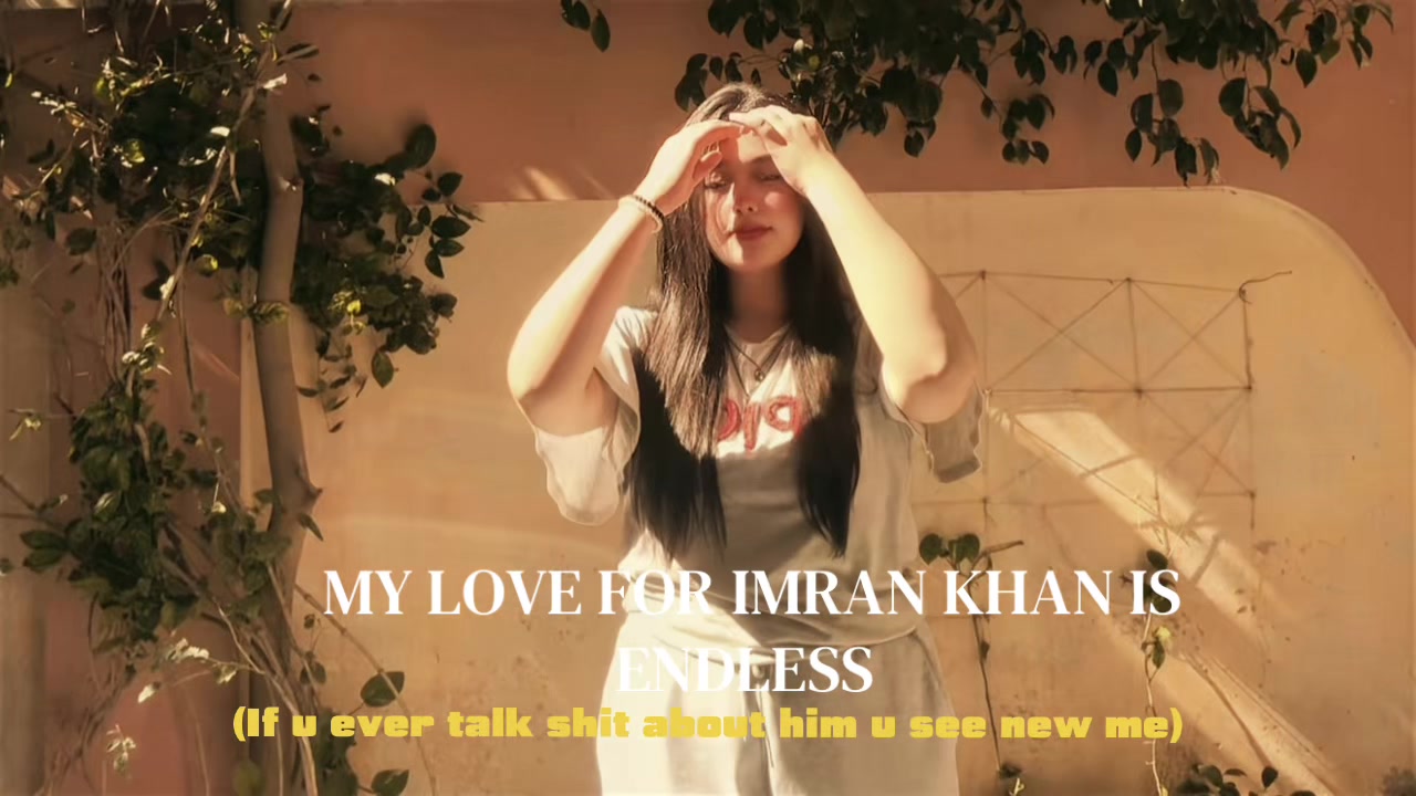 @میشاء خان✨