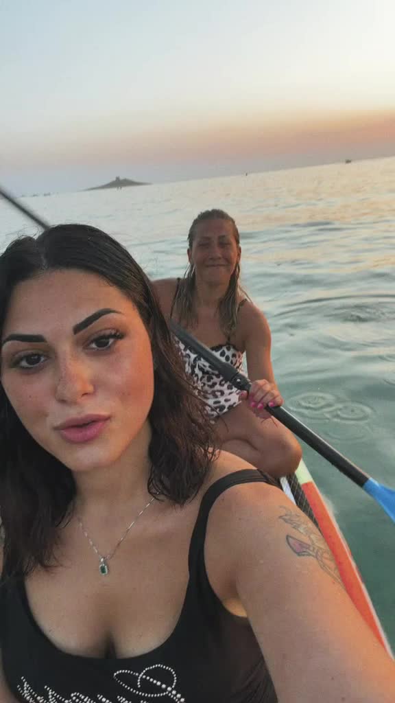 @Daniela Randazzo