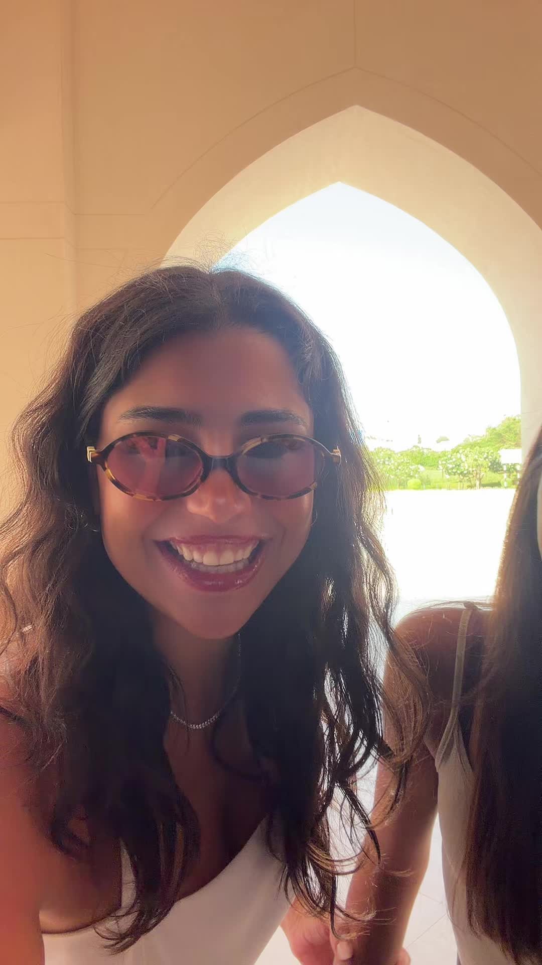 @Julia Najem