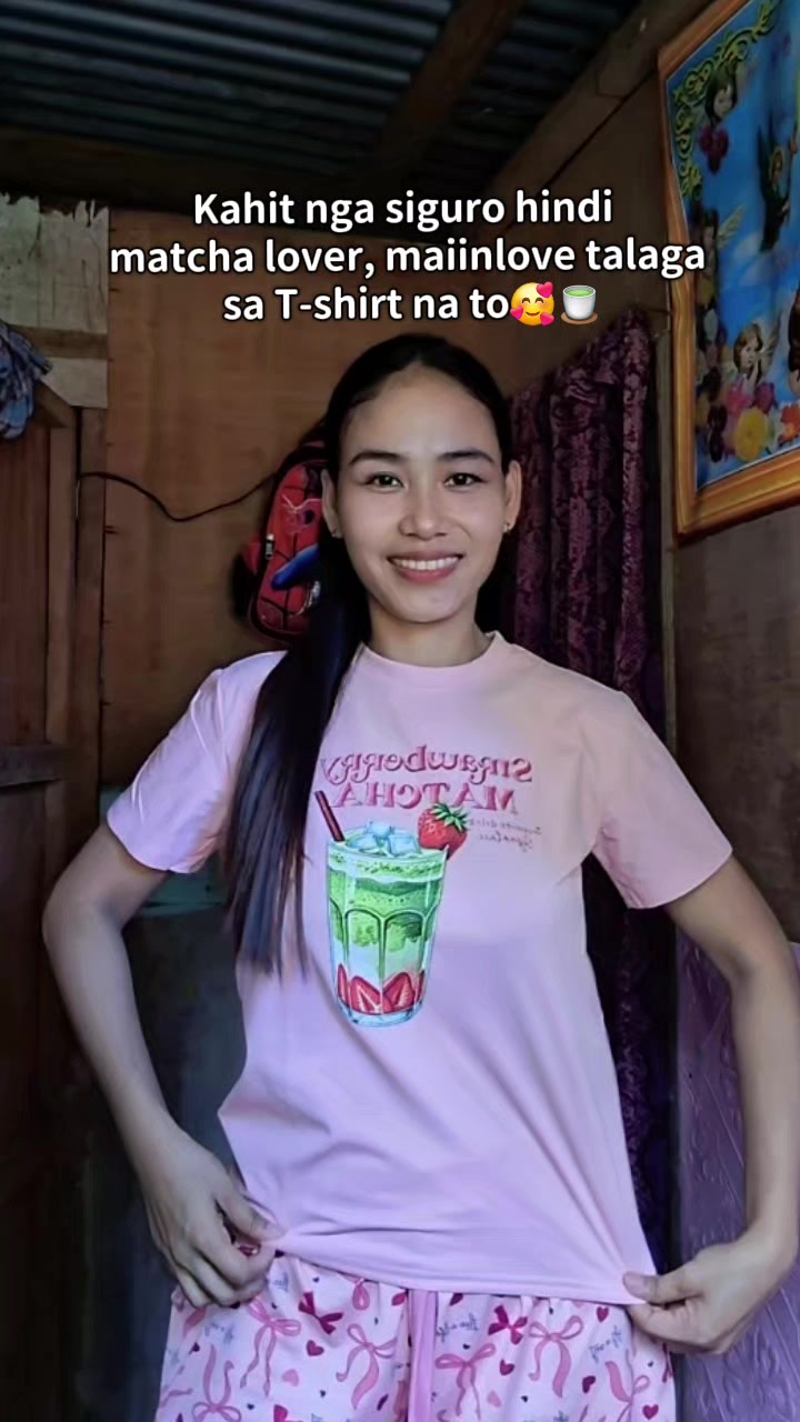 @Mommy Ai💫