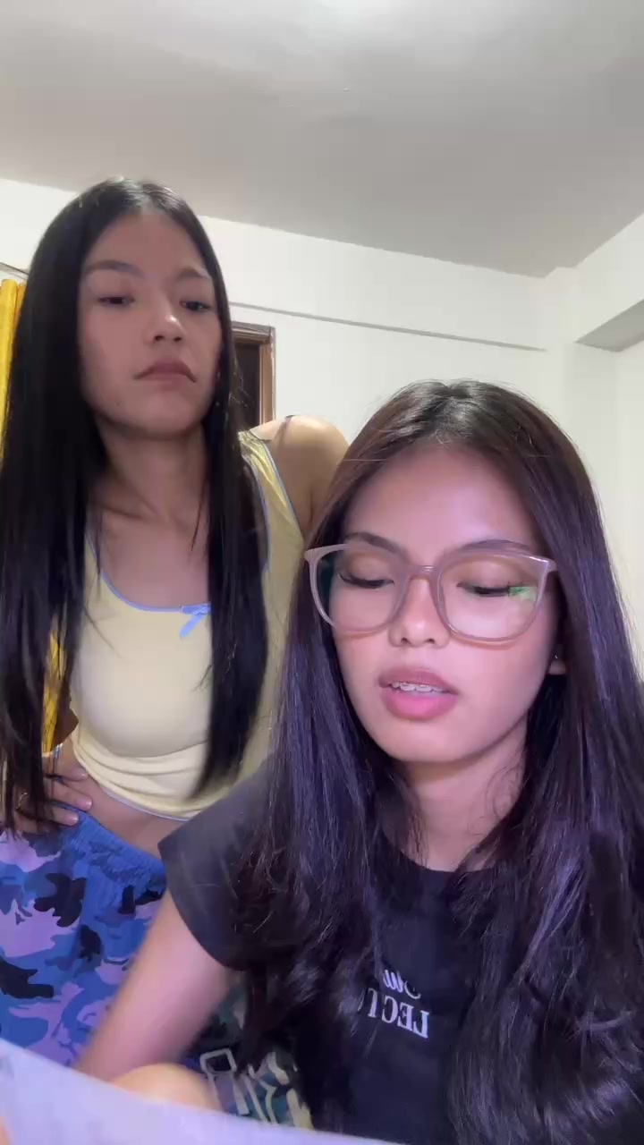 @Momcie