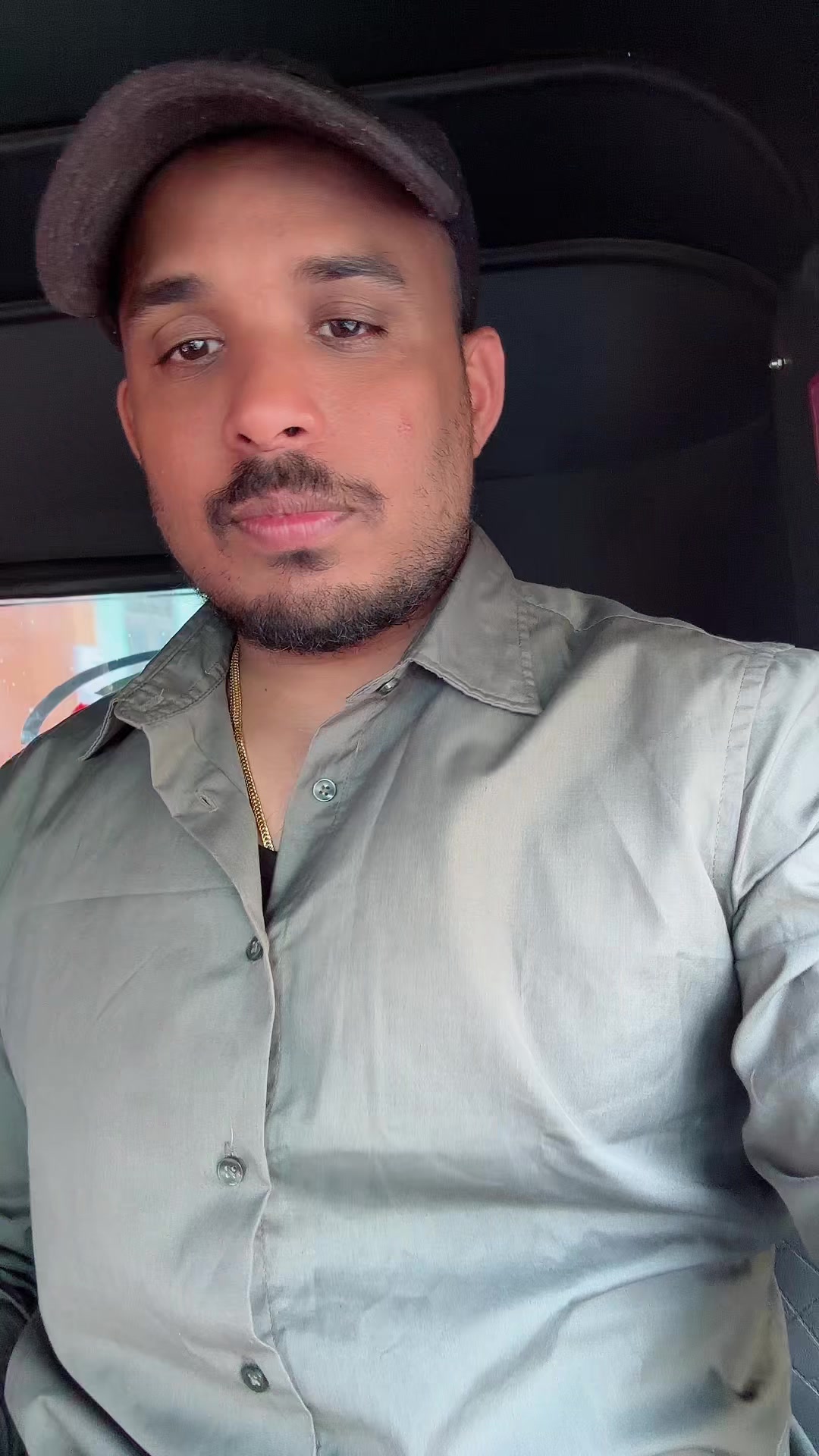 @Suthan