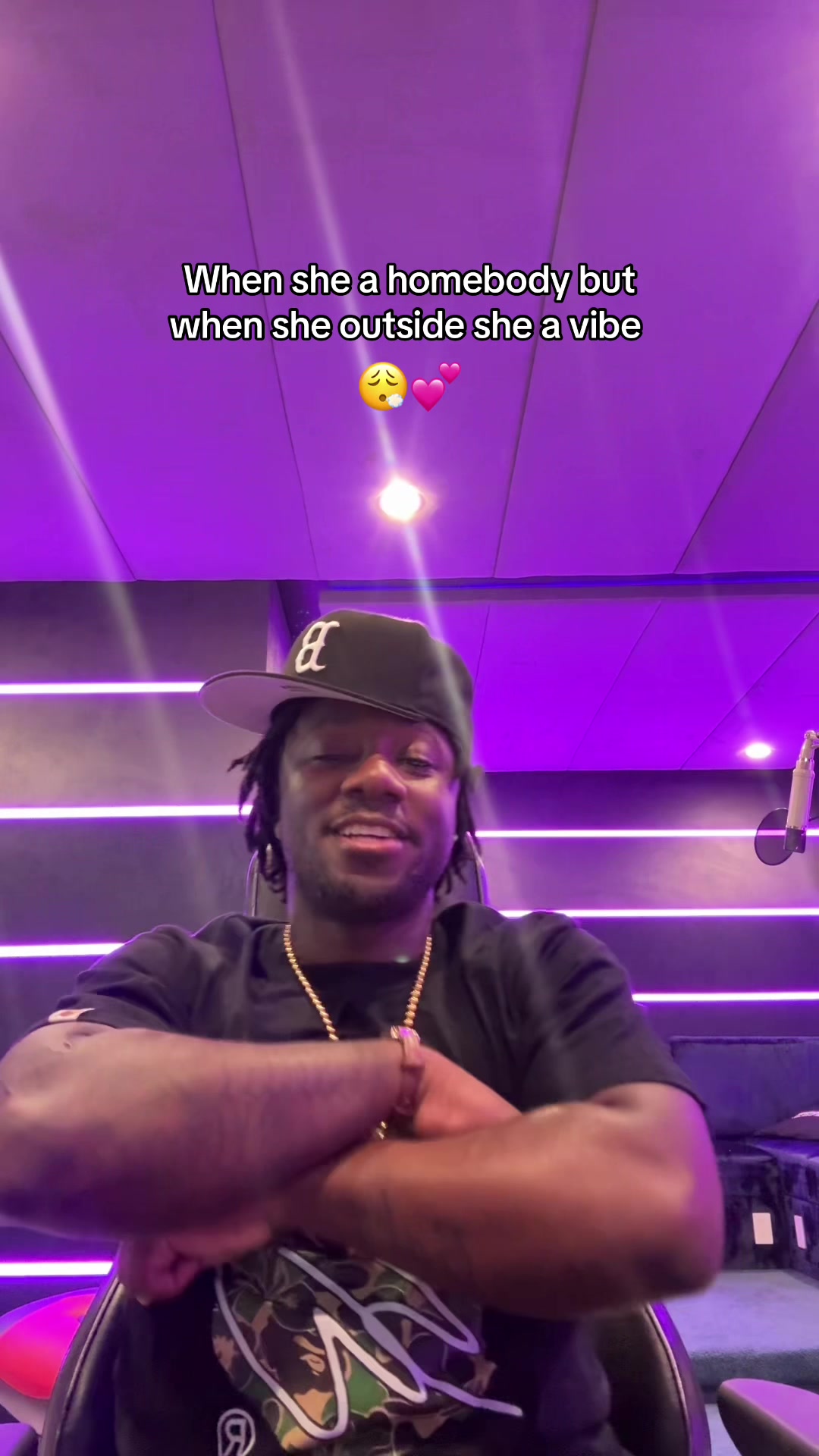 @Skillies 🐺