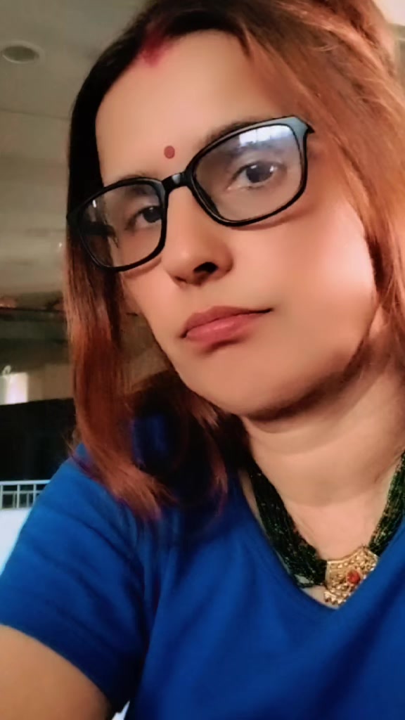 @Saraswati Adhikari