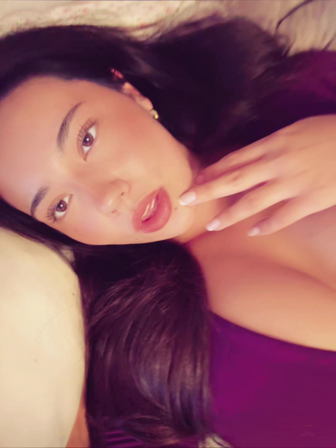 @leonaaa