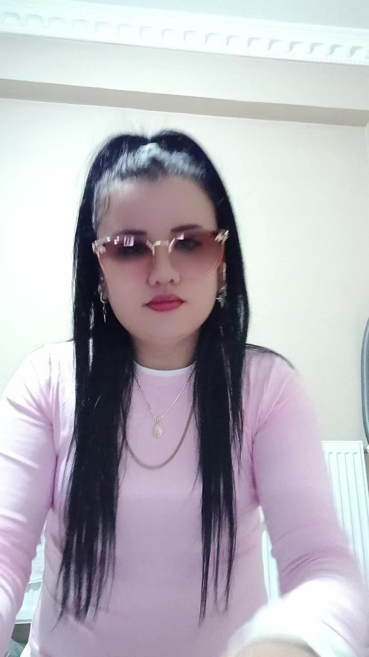 @yasmin 1990