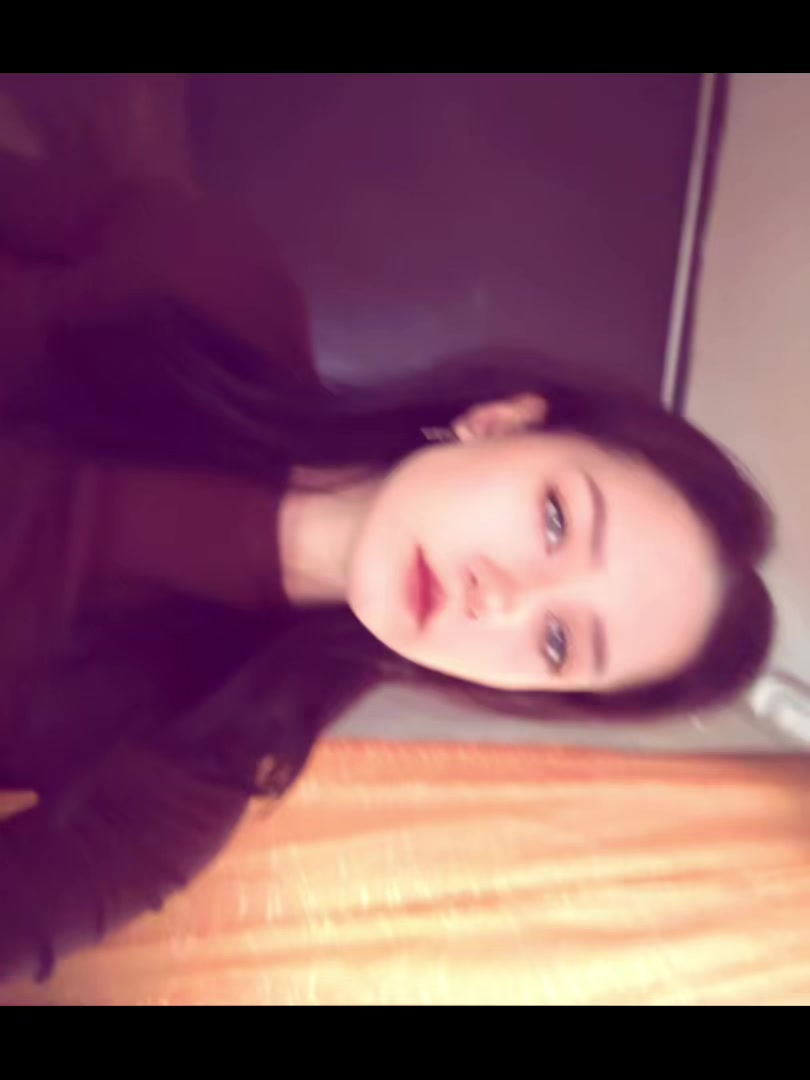 @Xto я?
