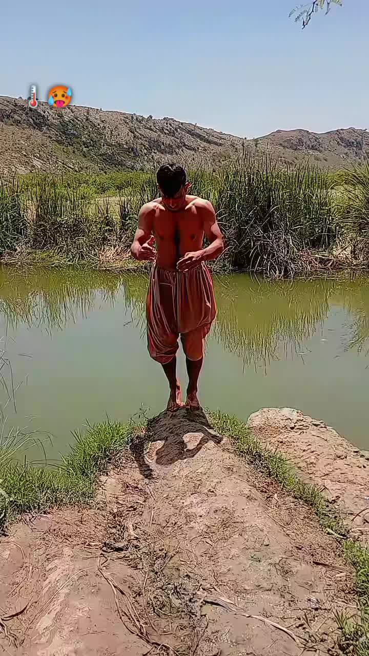 @ððððððððØµØ§ØØšð¥â