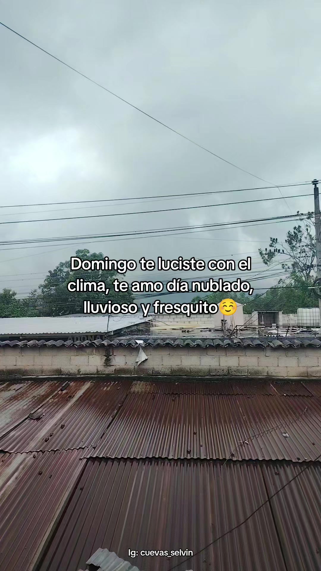 @Dulce estrellita