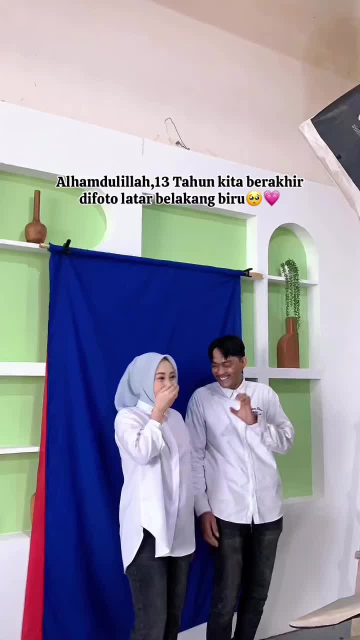 @syalilatulusrahh
