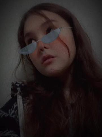 @🕸🥀my evil darling🥀🕸