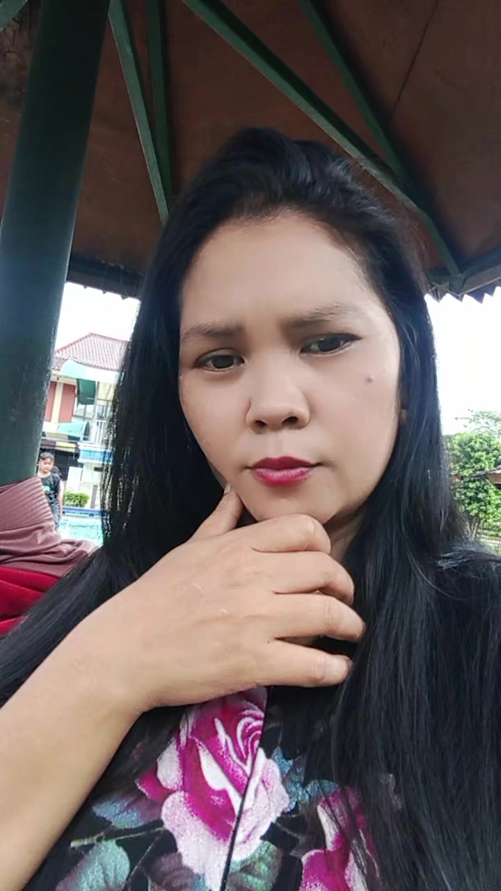 @Yuni Gian