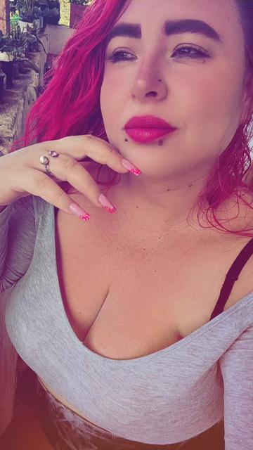@👿LA DIABLITA😈
