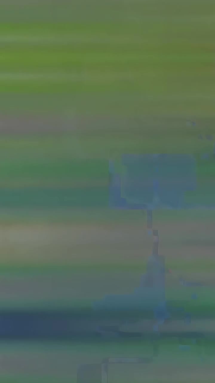 @𝑰𝒓𝒇𝒂𝒏 𝑺𝒊𝒏𝒅𝒉𝒊..🦅