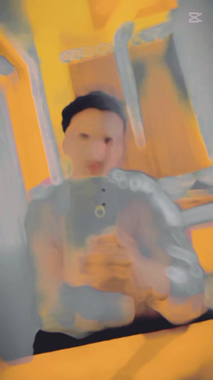 @◥꧁🅐🅡🅨🅐🅝乂❤🐥